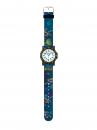 SCOUT Kinder - Armbanduhr 280375035