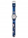 SCOUT Kinder - Armbanduhr 280376004
