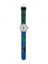 SCOUT Kinder - Armbanduhr 280376043