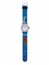 SCOUT Kinder - Armbanduhr 280376045
