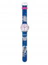 SCOUT Kinder - Armbanduhr 280378018