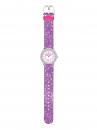 SCOUT Kinder - Armbanduhr 280381011