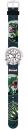 SCOUT Kinder - Armbanduhr  280393010