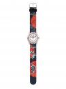 SCOUT Kinder - Armbanduhr 280393038