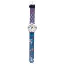 SCOUT Kinder - Armbanduhr 64000216