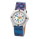SCOUT Kinder - Armbanduhr  280393041/164000216