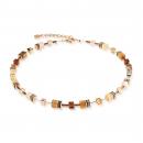 COEUR DE LION Damen - Collier 2838/10-1100