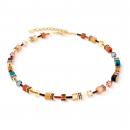 COEUR DE LION Damen - Collier 2838/10-1131