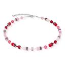 COEUR DE LION Damen - Collier 2838/10-1903