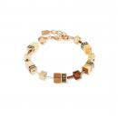 COEUR DE LION Damen - Armband 2838/30-1100