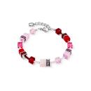 COEUR DE LION Damen - Armband 2838/30-1903