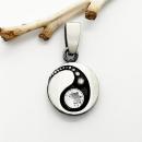 NORDFORM Damen - Anhänger A-3-958