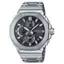 G-SHOCK Herren - Armbanduhr GMC-B2100D-1AER