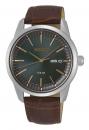 SEIKO Herren - Armbanduhr Automatik SEIKO5 SPORT Heritage Design Re-creation Limited Edition SRPL91K1