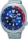 SEIKO Herren - Armbanduhr Automatik PROSPEX PADI SRPE99K1