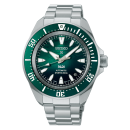 SEIKO Herren - Armbanduhr Automatik PROSPEX SRPL53K1