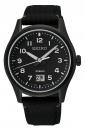 SEIKO Herren - Armbanduhr SUR571P1
