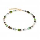 COEUR DE LION Damen - Collier 3017/10-0500
