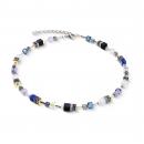 COEUR DE LION Damen - Collier 3017/10-0708