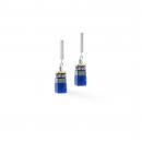 COEUR DE LION Damen - Ohrstecker 3017/21-0708