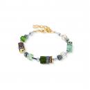 COEUR DE LION Damen - Armband 3017/30-0500