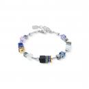 COEUR DE LION Damen - Armband 3017/30-0708