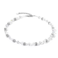 COEUR DE LION Damen - Collier 3018/10-1417