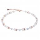 COEUR DE LION Damen - Collier 3018/10-1425