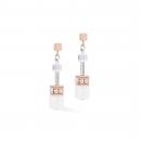 COEUR DE LION Damen - Ohrstecker 3018/21-1425