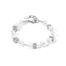 COEUR DE LION Damen - Armband 3018/30-1417