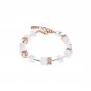 COEUR DE LION Damen - Armband 3018/30-1425