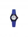 SCOUT Kinder - Armbanduhr 280303019