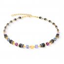 COEUR DE LION Damen - Collier 3043/10-1308