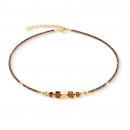 COEUR DE LION Damen - Collier 3044/10-1116