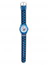 SCOUT Kinder - Armbanduhr 280305015