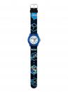 SCOUT Kinder - Armbanduhr 280305039