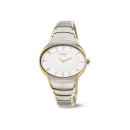 BOCCIA Damen - Armbanduhr Dress 3165-11