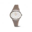 BOCCIA Damen - Armbanduhr Dress 3165-17