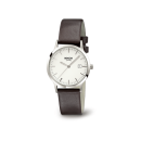 BOCCIA Damen - Armbanduhr Classic 3180-01