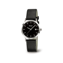 BOCCIA Damen - Armbanduhr Classic 3180-02