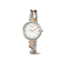 BOCCIA Damen - Armbanduhr Dress 3239-02