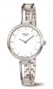 BOCCIA Damen - Armbanduhr Style 3264-01