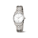 BOCCIA Damen - Armbanduhr Classic 3272-03