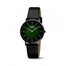 BOCCIA Damen - Armbanduhr Trend 3273-14
