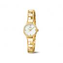 BOCCIA Damen - Armbanduhr Dress 3277-03