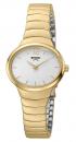 BOCCIA Damen - Armbanduhr Trend 3280-02