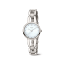BOCCIA Damen - Armbanduhr Dress 3290-01