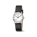 BOCCIA Damen - Armbanduhr Classic 3291-01