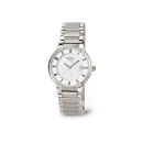 BOCCIA Damen - Armbanduhr Style 3301-01