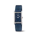 BOCCIA Damen - Armbanduhr Trend 3304-01